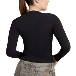 PARTNER: CREATION ref W2RI32-JBLK PARTNER: CREATION ref W2RI32-JBLK